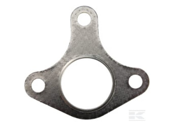 Honda 18381Z1C801 Joint d'échappement