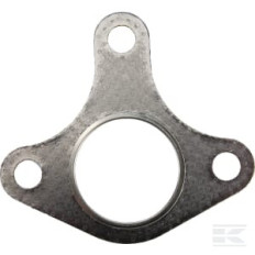 Honda 18381Z1C801 Joint d'échappement