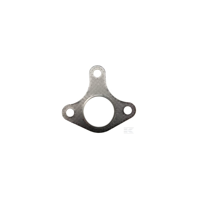 Honda 18381Z1C801 Joint d'échappement