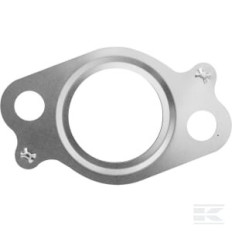 Honda 18333Z1C901 Joint d'échappement