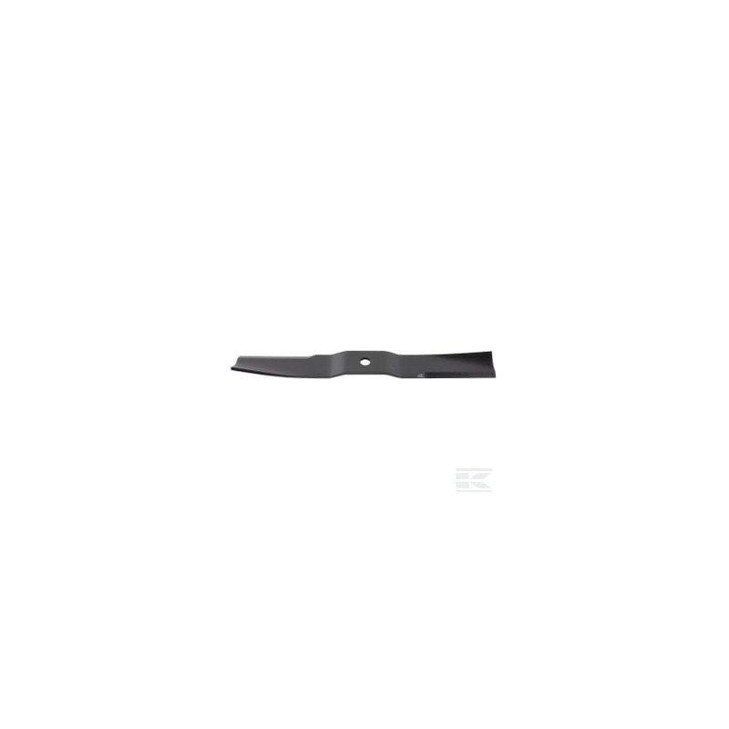 Kramp Lame Iseki 8654.306.00.60 - SF300