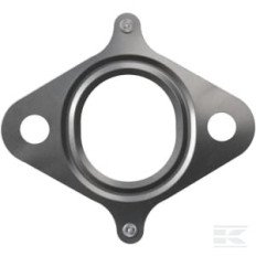 Honda 18382Z2E000 Joint de silencieux, (B)