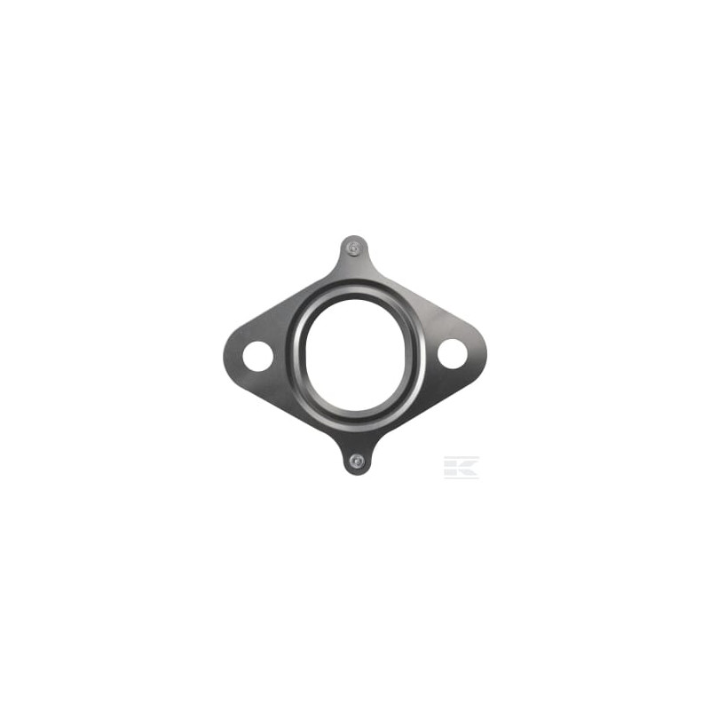 Honda 18382Z2E000 Joint de silencieux, (B)