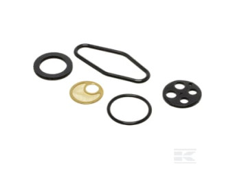 Honda 16080865005 Jeu de garnitures d'étanchéité pour robinet