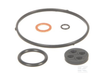 Honda 16010ZG0812 Jeu de joints