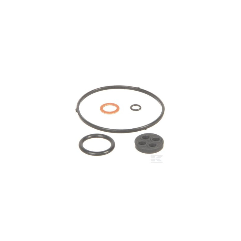 Honda 16010ZG0812 Jeu de joints