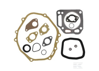 Honda 06111ZE9V01 Jeu de joints GXV340