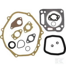 Honda 06111ZE9V01 Jeu de joints GXV340