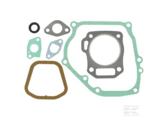 Honda 06111ZF1405 Jeu de joints