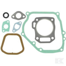 Honda 06111ZF1405 Jeu de joints