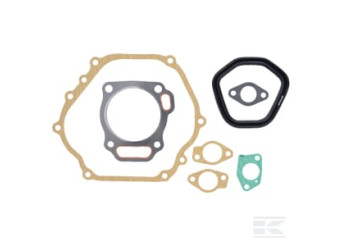 Honda 06111ZF6406 Jeu de joints