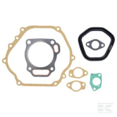 Honda 06111ZF6406 Jeu de joints