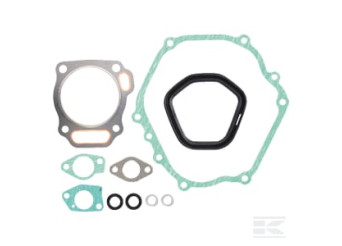 Honda 06111ZF6R81 Kit de joints