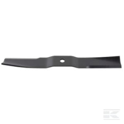 Kramp Lame Iseki 8654.306.00.60 - TMS60