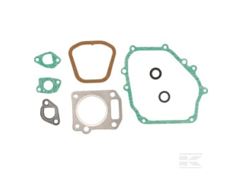 Honda 06111ZH7405 Jeu de joints