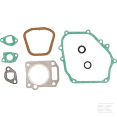 Honda 06111ZH7405 Jeu de joints