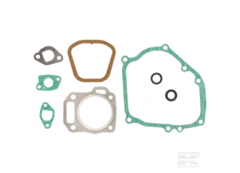 Honda 06111ZH8405 Jeu de joints