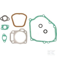 Honda 06111ZH8405 Jeu de joints