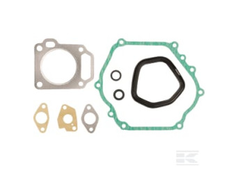 Honda 06111ZH9405 Jeu de joints