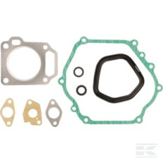 Honda 06111ZH9405 Jeu de joints