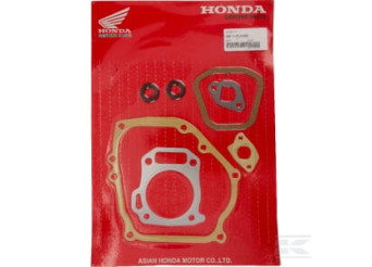 Honda 06111ZL0000 Jeu de joints