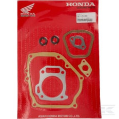 Honda 06111ZL0000 Jeu de joints