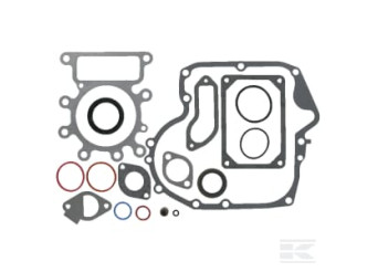 Honda 06111ZL0D30 Jeu de joints