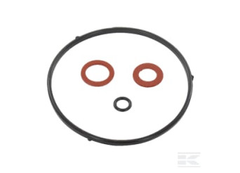 Honda 16010ZB1015 Kit de joints