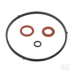 Honda 16010ZB1015 Kit de joints