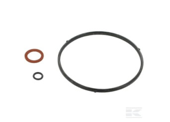Honda 16010ZE0005 Kit de joints