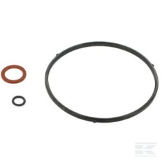 Honda 16010ZE0005 Kit de joints