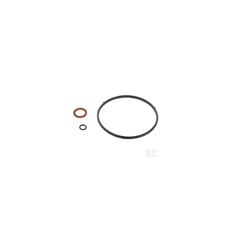 Honda 16010ZE0005 Kit de joints