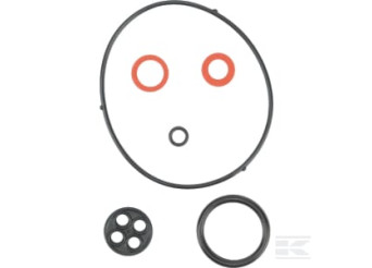 Honda 16010ZE2812 Kit de joints