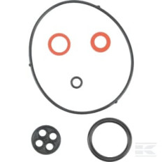 Honda 16010ZE2812 Kit de joints