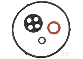 Honda 16010ZG1015 Kit de joints