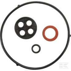 Honda 16010ZG1015 Kit de joints