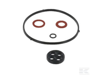 Honda 16010ZE0025 Kit de joints