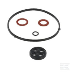 Honda 16010ZE0025 Kit de joints