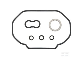 Honda 16010Z6L003 Kit d'étanchéité