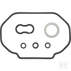 Honda 16010Z6L003 Kit d'étanchéité