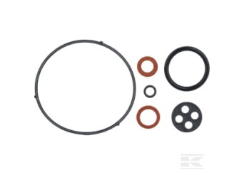 Honda 16010Z1TWA1 Jeu de joints