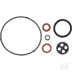 Honda 16010Z1TWA1 Jeu de joints