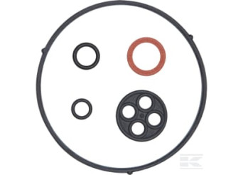 Honda 16010ZE6G00 Jeu de joints