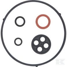 Honda 16010ZE6G00 Jeu de joints