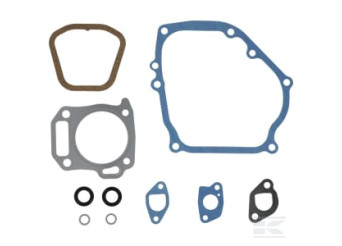 Honda 06111ZCW000 Kit de joints