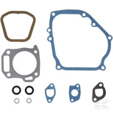 Honda 06111ZCW000 Kit de joints