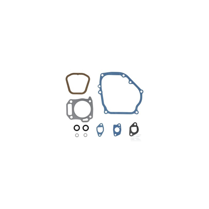 Honda 06111ZCW000 Kit de joints