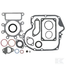 Honda 16080883005 Jeu de carburateur