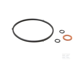 Honda 16010ZM7D01 Jeu de joints