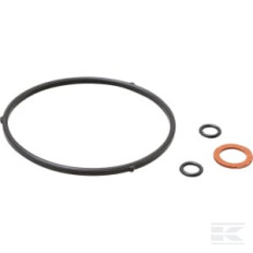 Honda 16010ZM7D01 Jeu de joints